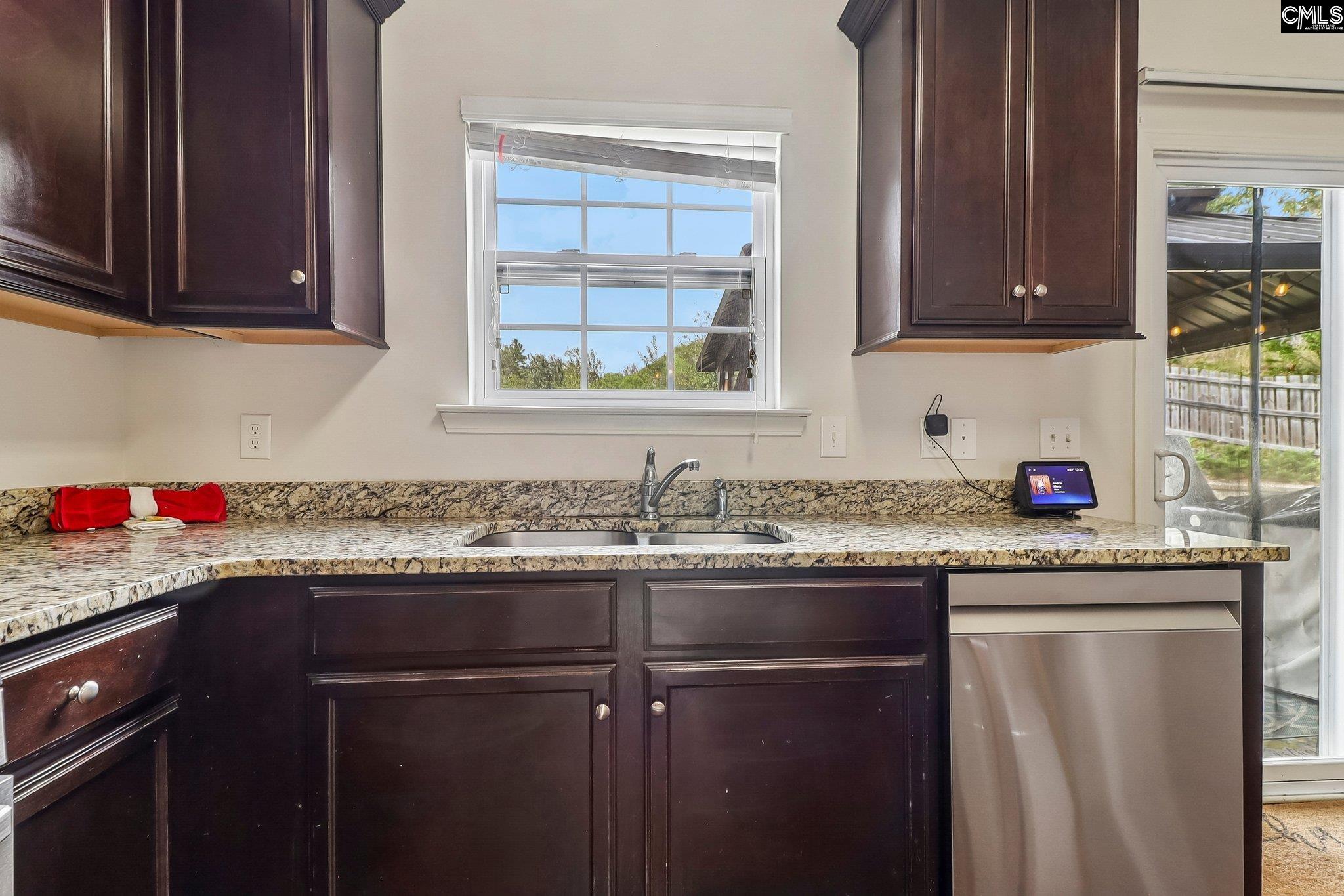 724 Westfield Road Lexington, SC 29073 - Photo 11 of 50 Gallery Image 11