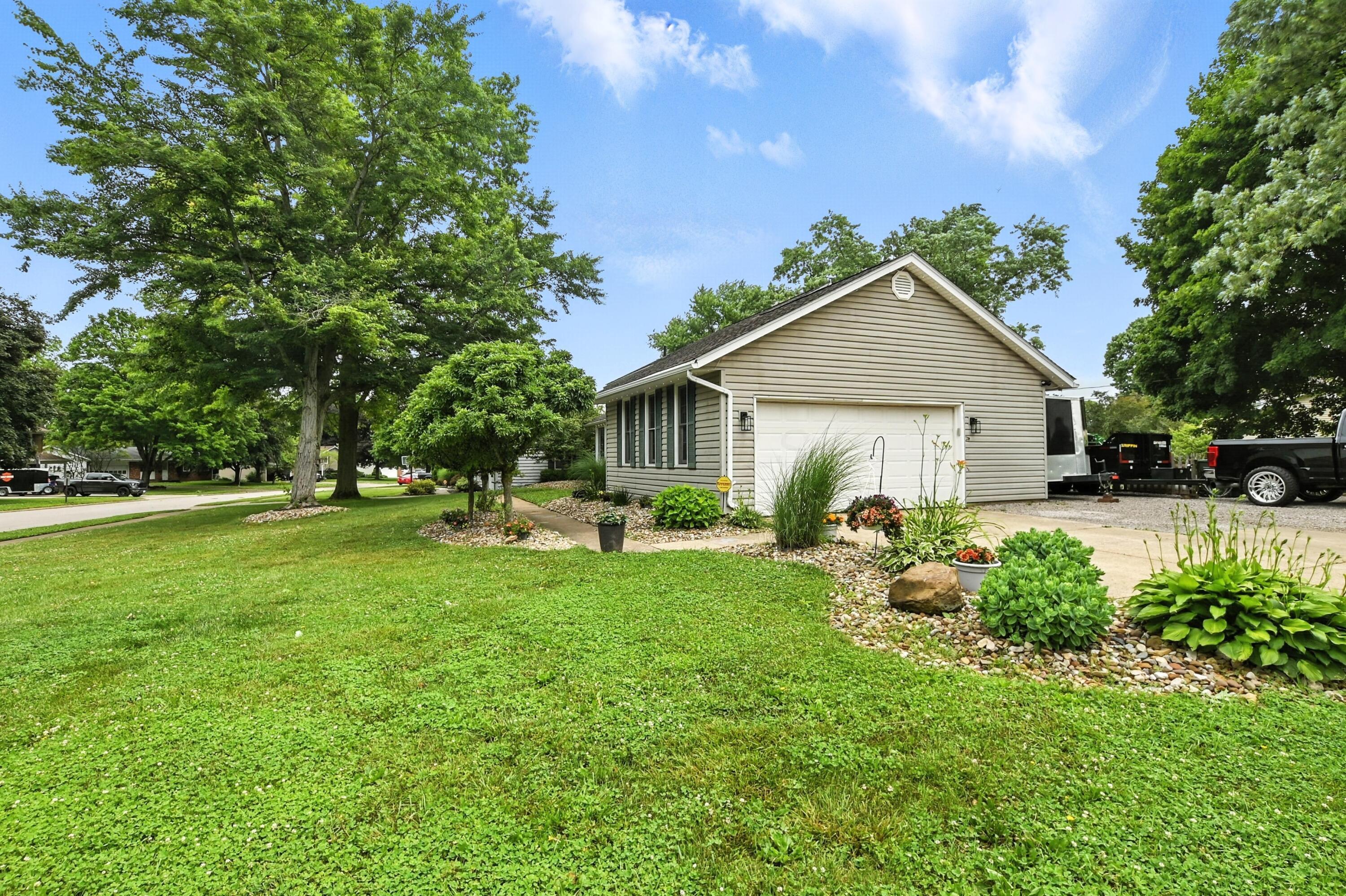 290 Oxford Road Lexington, OH 44904 - Photo 31 of 32 Photo_003