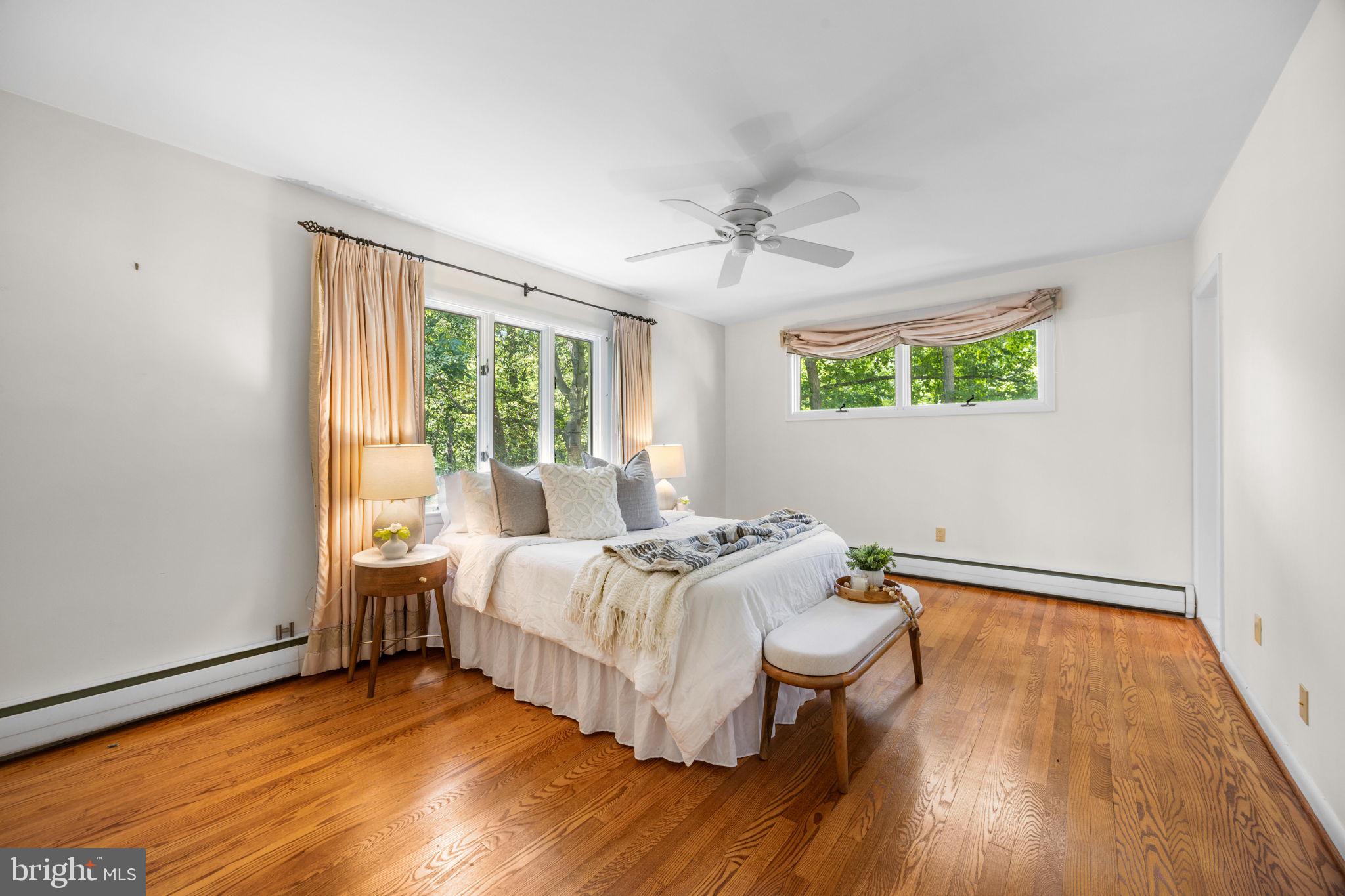 1302 Woodshole Road Baltimore, MD 21286 - Photo 45 of 78