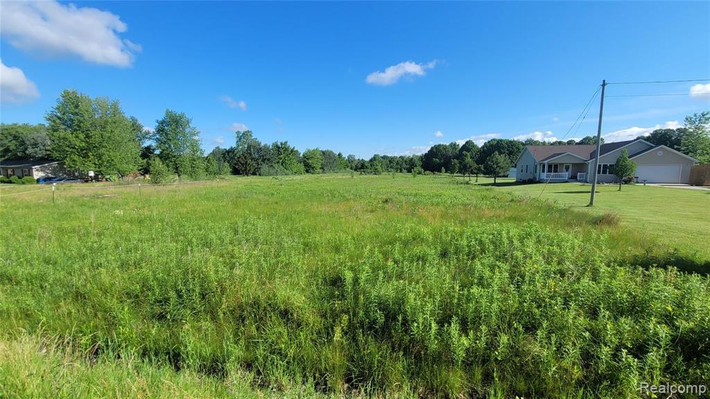 7434 West Farrand Road Clio, MI 48420 - Photo 2 of 2