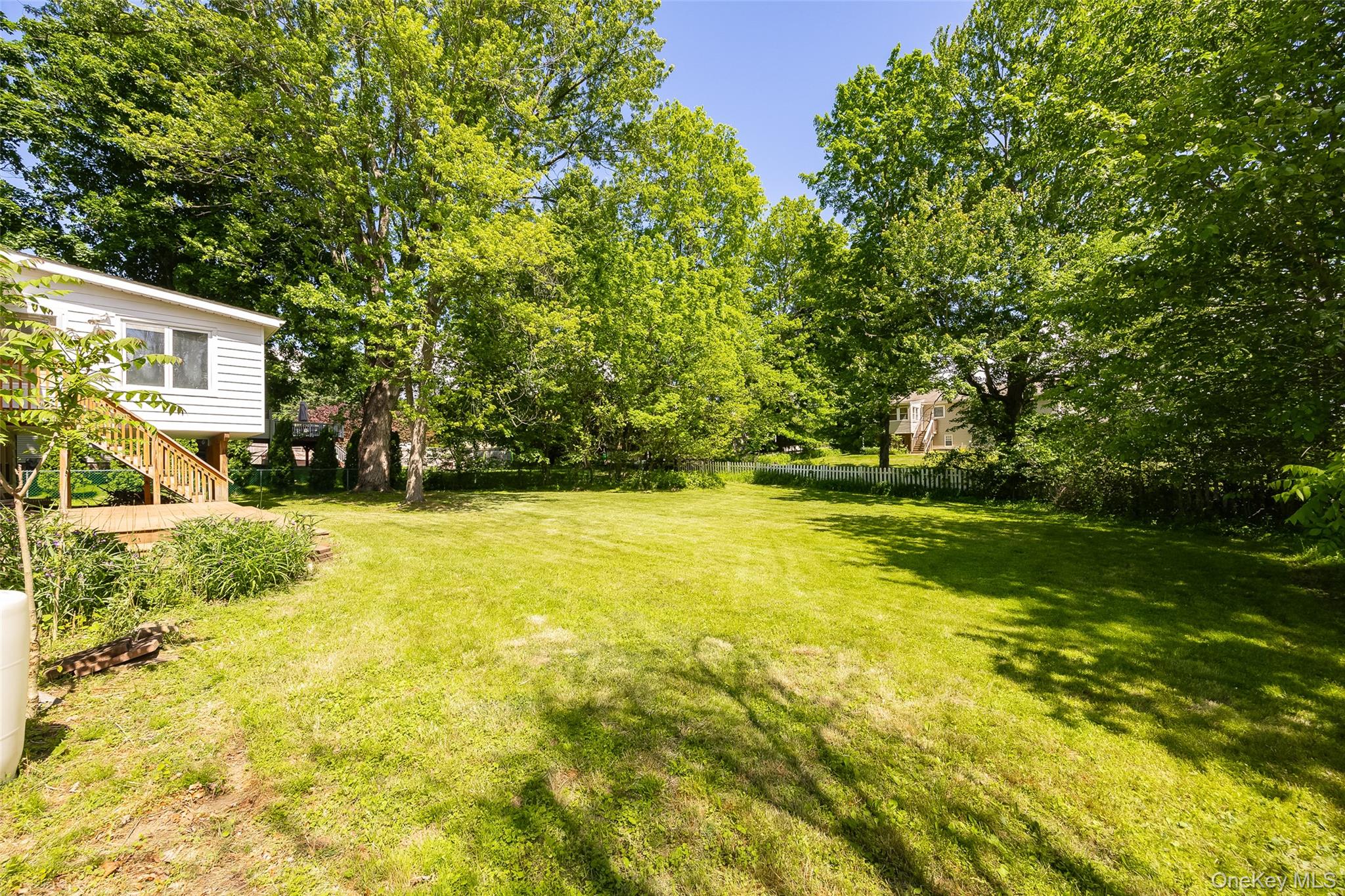 19 Tor Road Wappingers Falls, NY 12590 - Photo 23 of 25