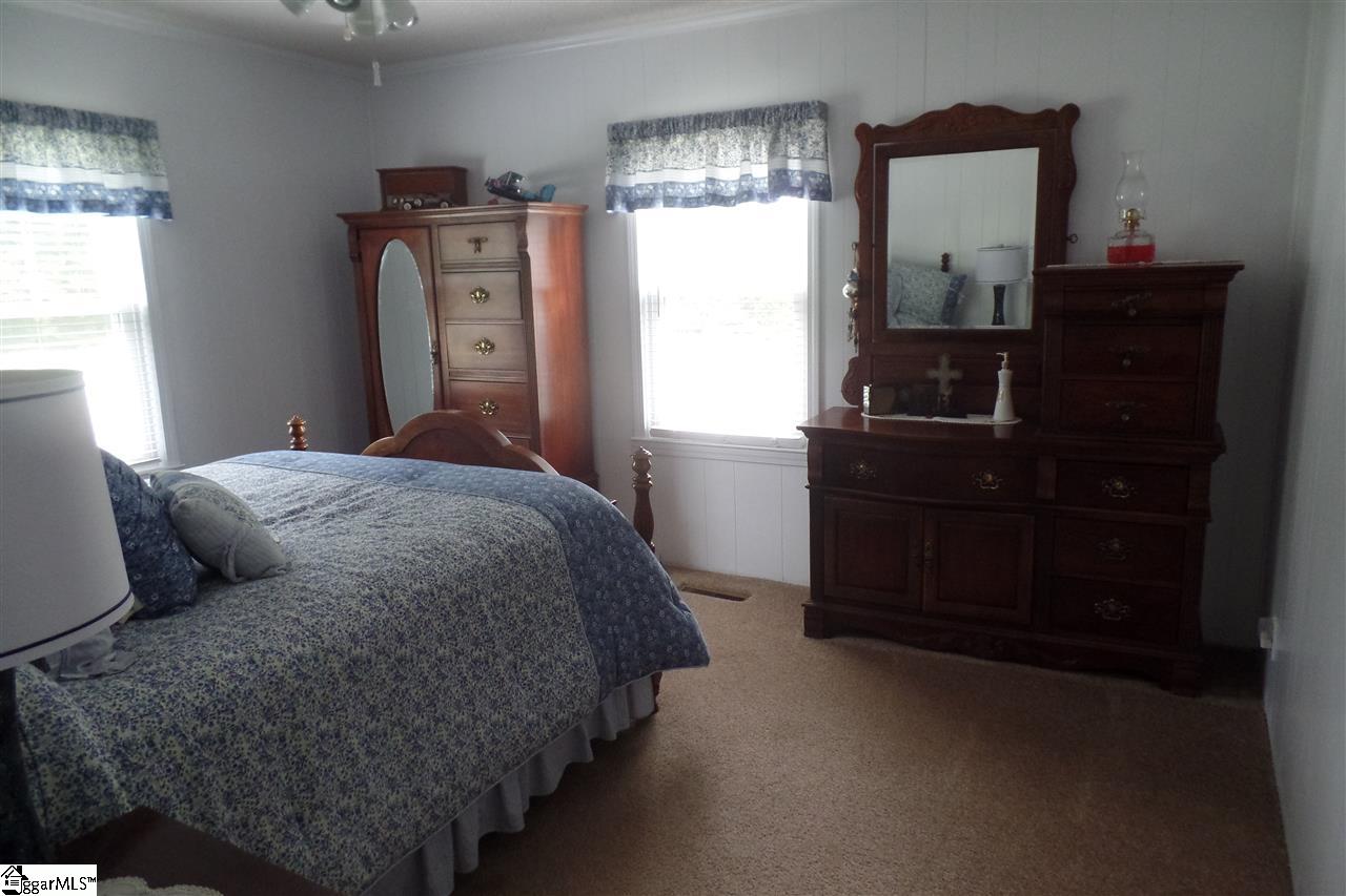 1808 River Road Piedmont, SC 29673 - Photo 13 of 32 Gallery Image 13