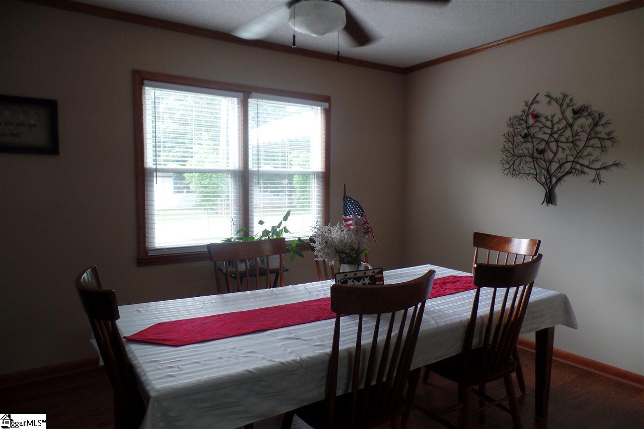 1808 River Road Piedmont, SC 29673 - Photo 17 of 32 Gallery Image 17