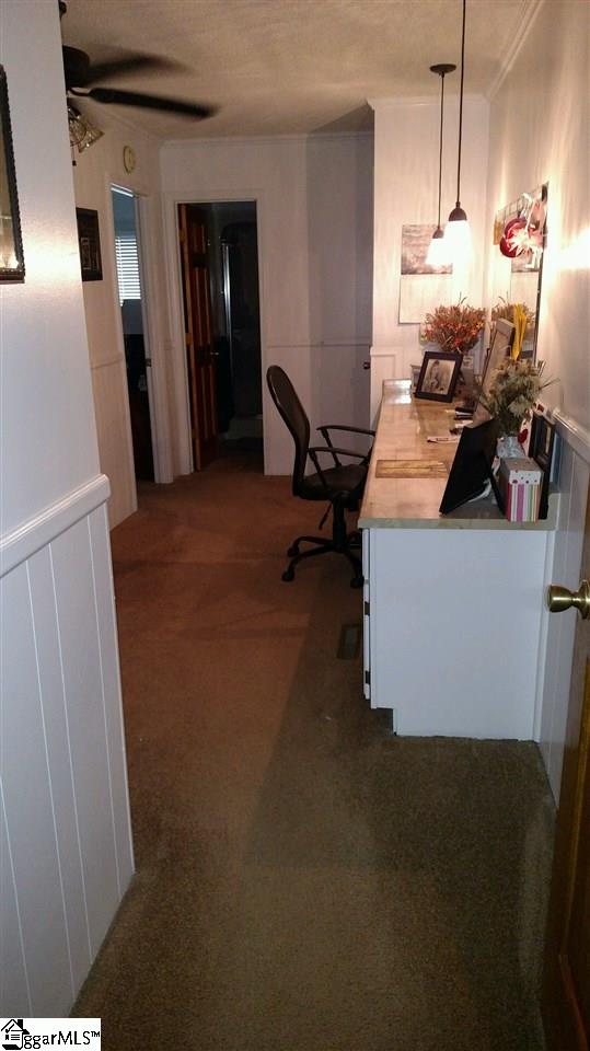 1808 River Road Piedmont, SC 29673 - Photo 20 of 32 Gallery Image 20