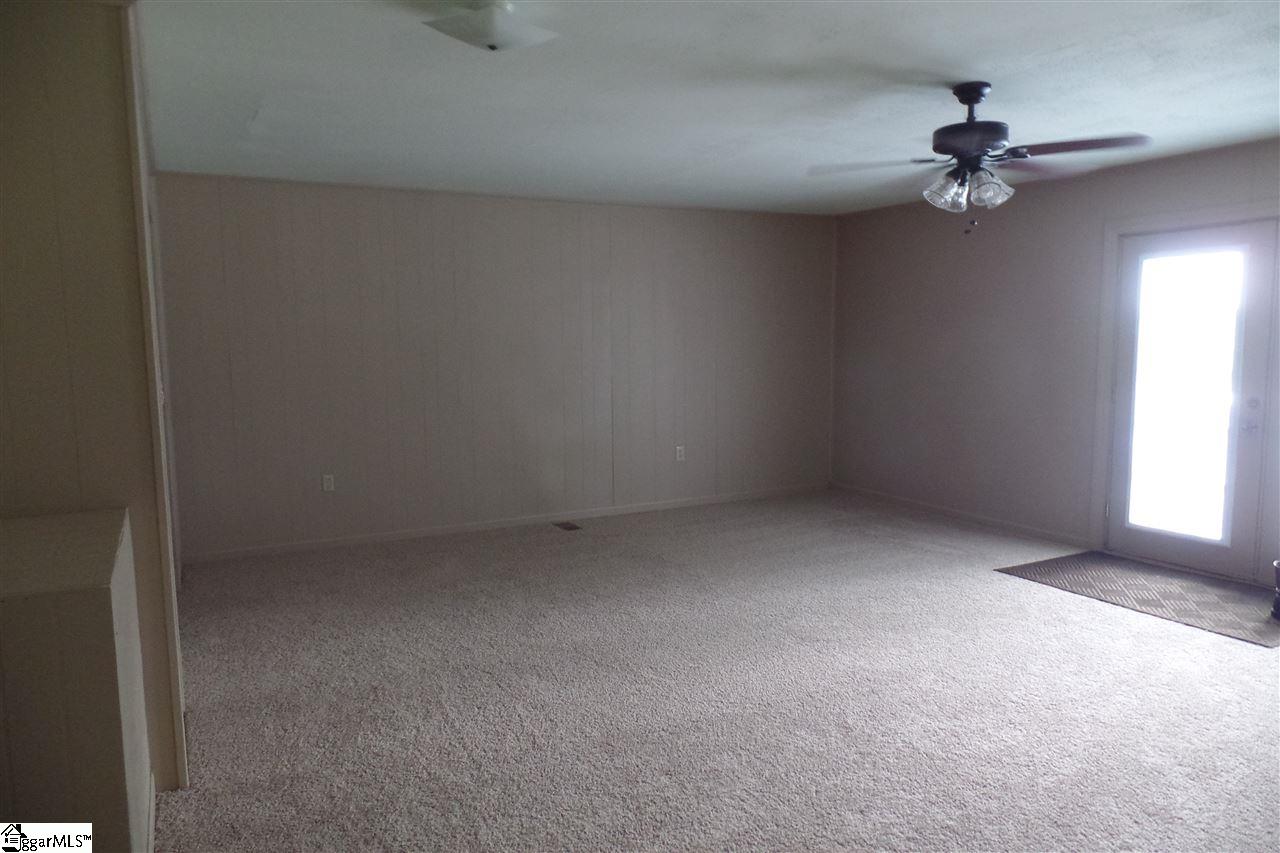1808 River Road Piedmont, SC 29673 - Photo 21 of 32 Gallery Image 21