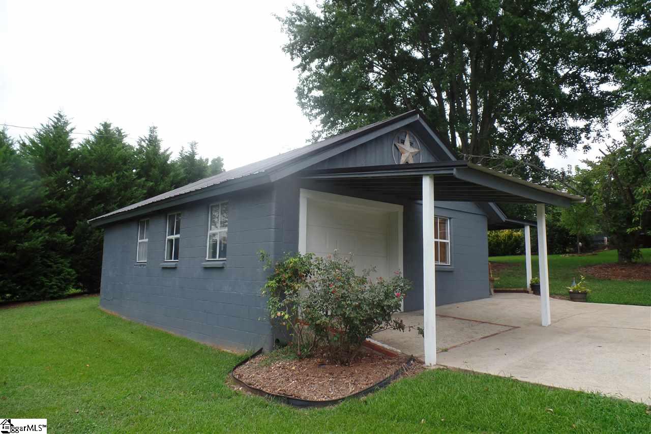 1808 River Road Piedmont, SC 29673 - Photo 22 of 32 Gallery Image 22