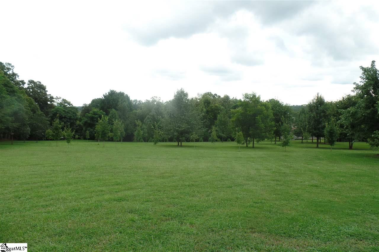 1808 River Road Piedmont, SC 29673 - Photo 23 of 32 Gallery Image 23