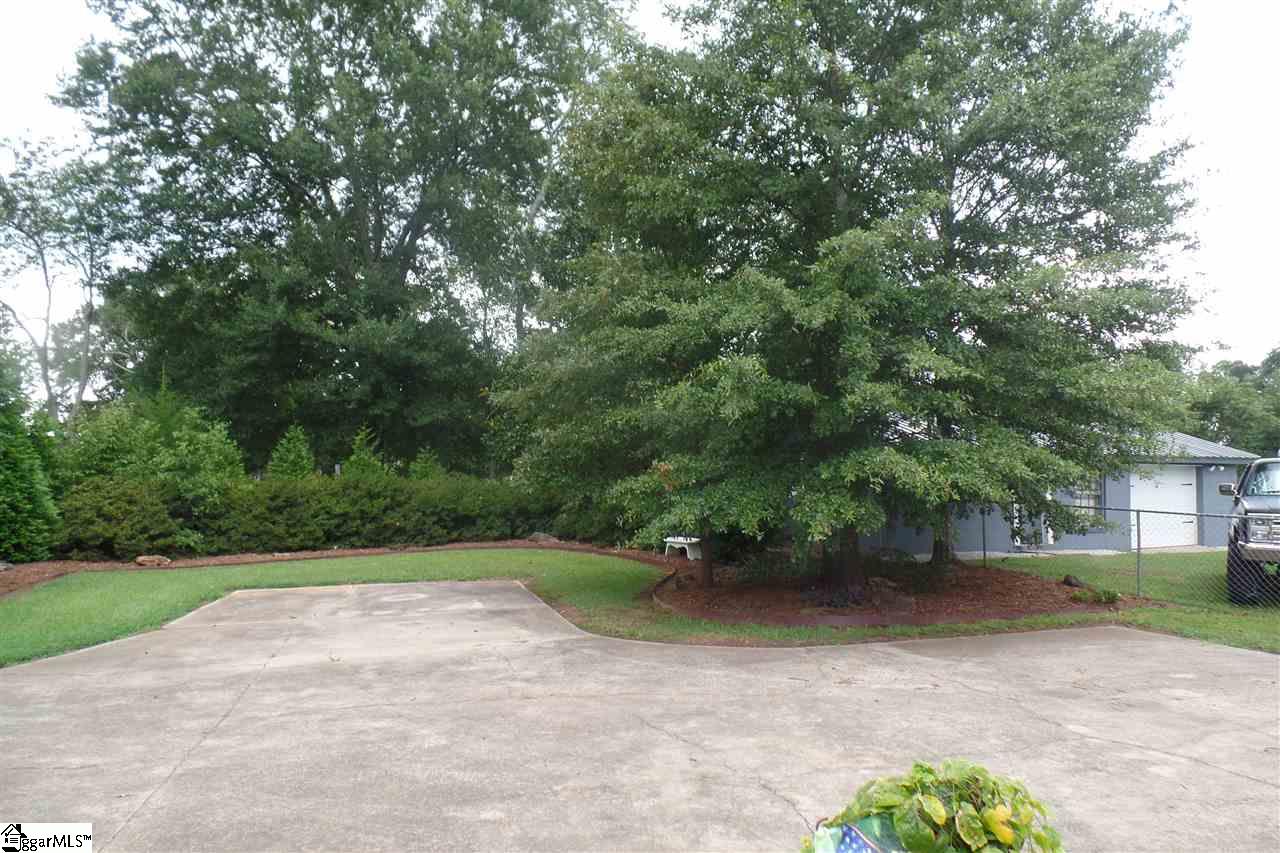 1808 River Road Piedmont, SC 29673 - Photo 24 of 32 Gallery Image 24