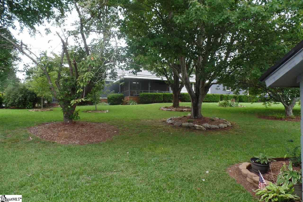 1808 River Road Piedmont, SC 29673 - Photo 25 of 32 Gallery Image 25
