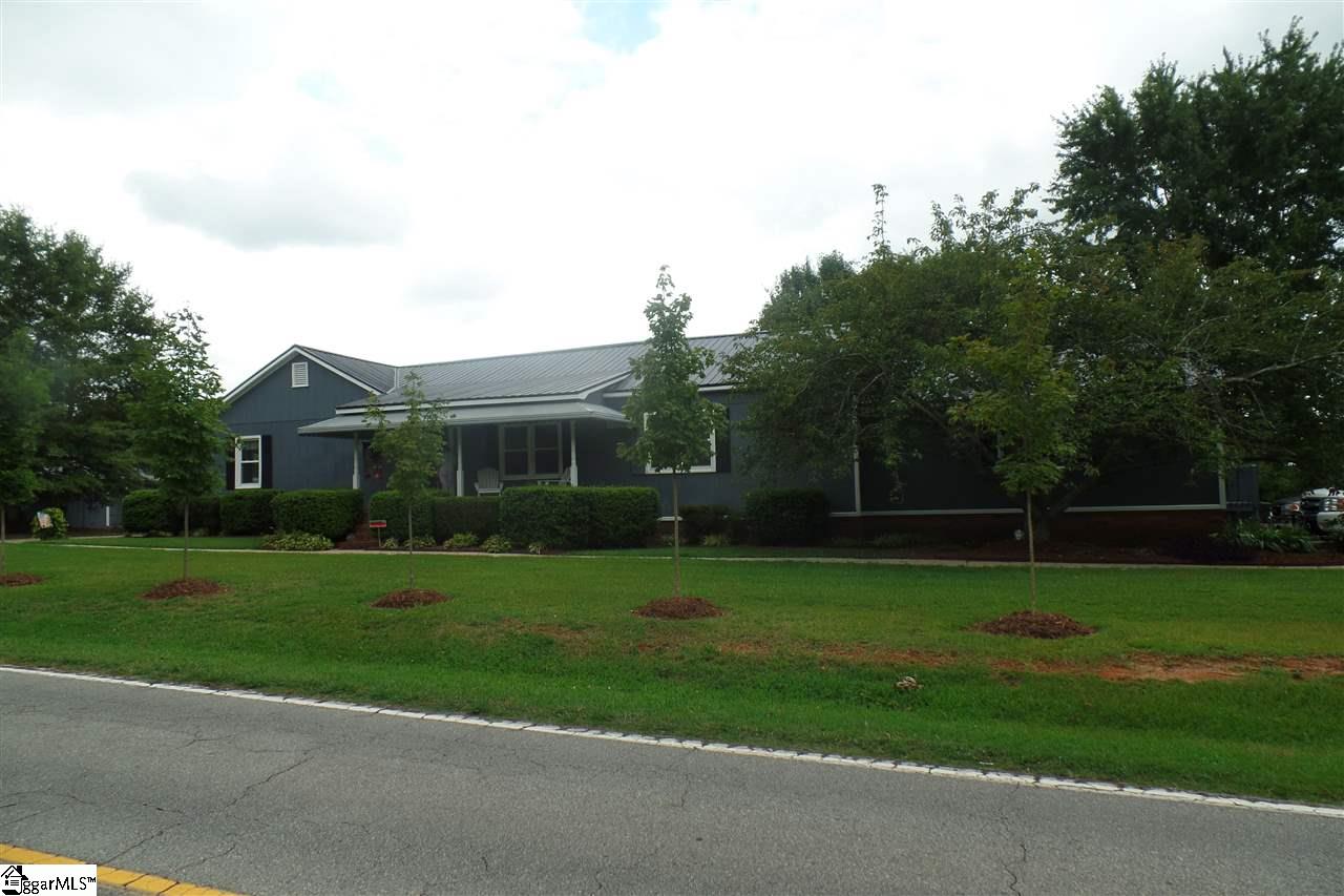 1808 River Road Piedmont, SC 29673 - Photo 26 of 32 Gallery Image 26