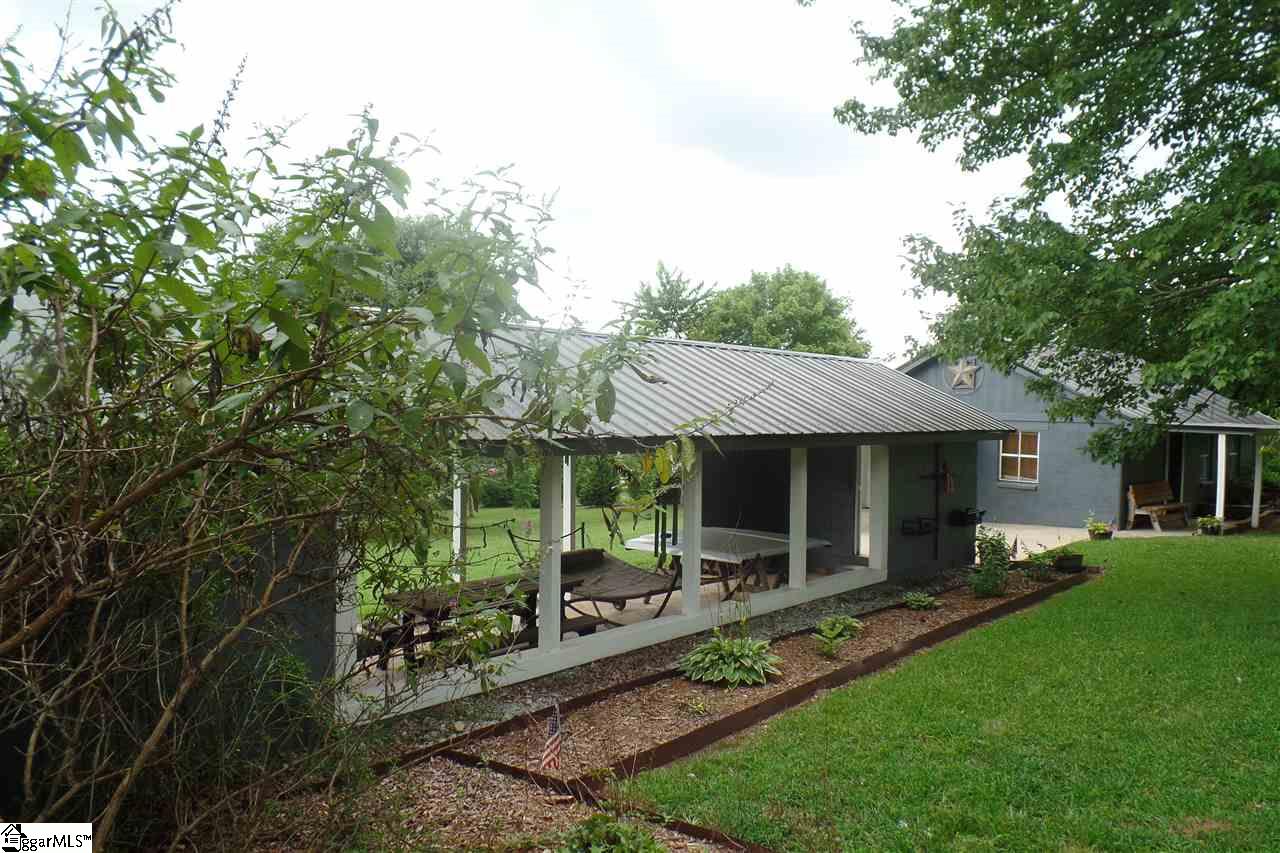 1808 River Road Piedmont, SC 29673 - Photo 27 of 32 Gallery Image 27