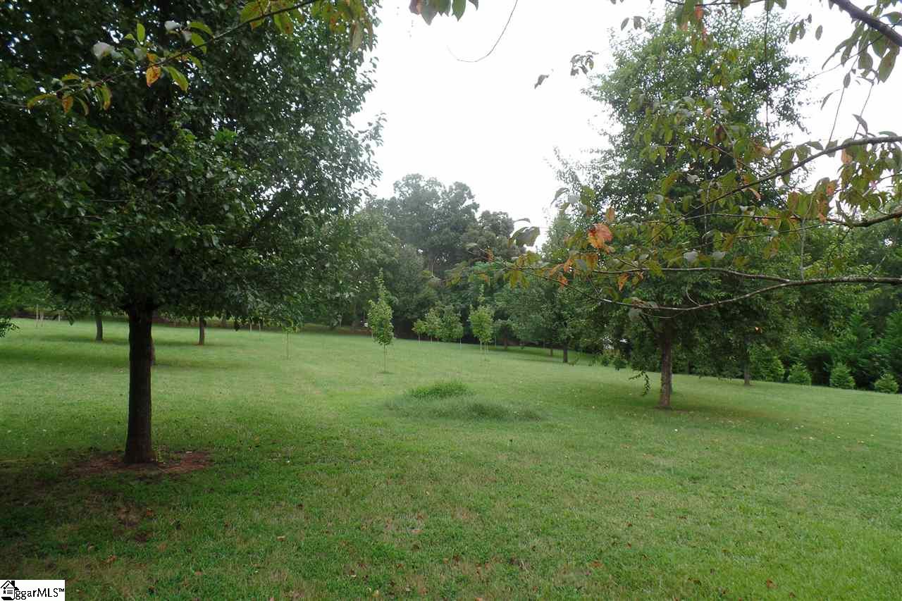 1808 River Road Piedmont, SC 29673 - Photo 28 of 32 Gallery Image 28