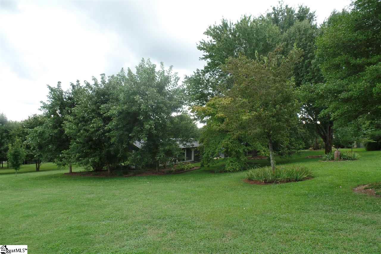 1808 River Road Piedmont, SC 29673 - Photo 29 of 32 Gallery Image 29