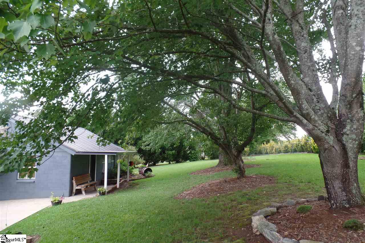 1808 River Road Piedmont, SC 29673 - Photo 30 of 32 Gallery Image 30