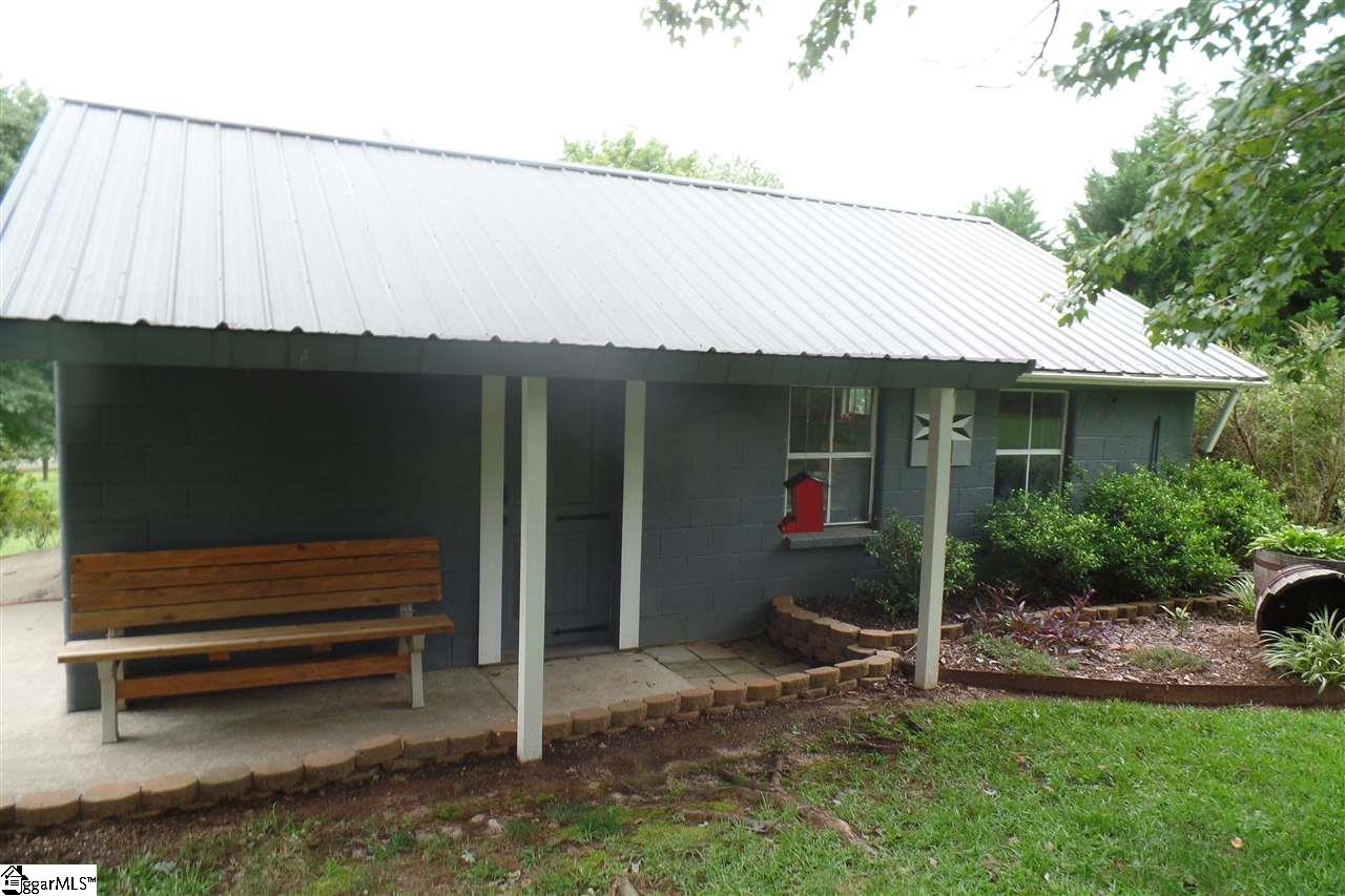 1808 River Road Piedmont, SC 29673 - Photo 32 of 32 Gallery Image 32