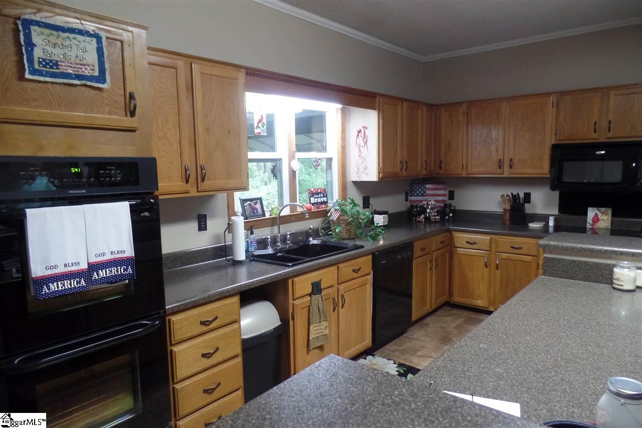 1808 River Road Piedmont, SC 29673 - Photo 8 of 32 Gallery Image 8
