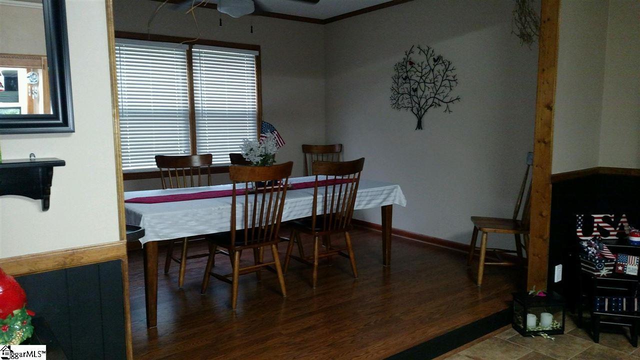 1808 River Road Piedmont, SC 29673 - Photo 10 of 32 Gallery Image 10