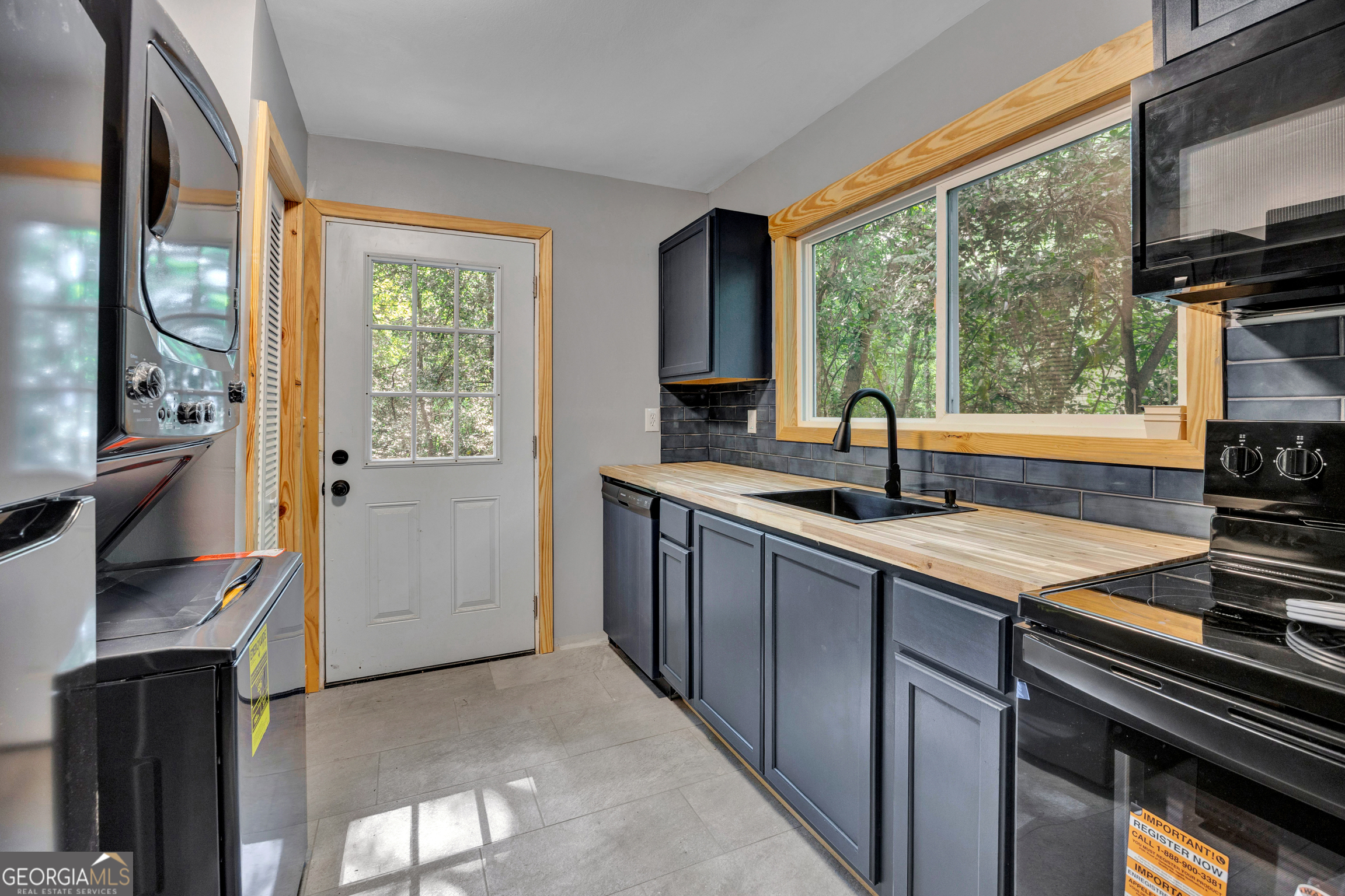 2159 Hendricks Street Southwest Covington, GA 30014 - Photo 56 of 66