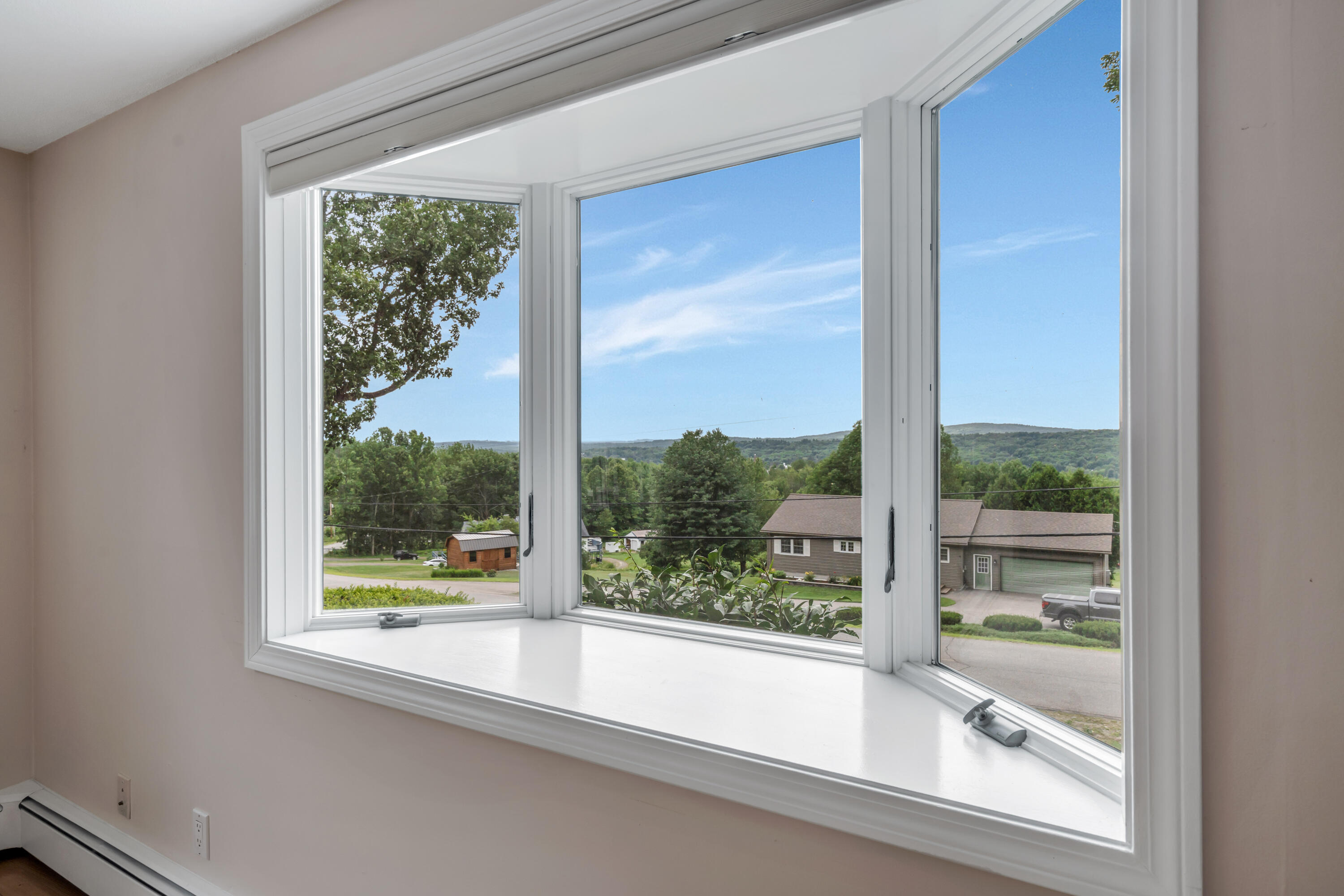 57 Metcalf Road Winthrop, ME 04364 - Photo 18 of 78 DSC00612