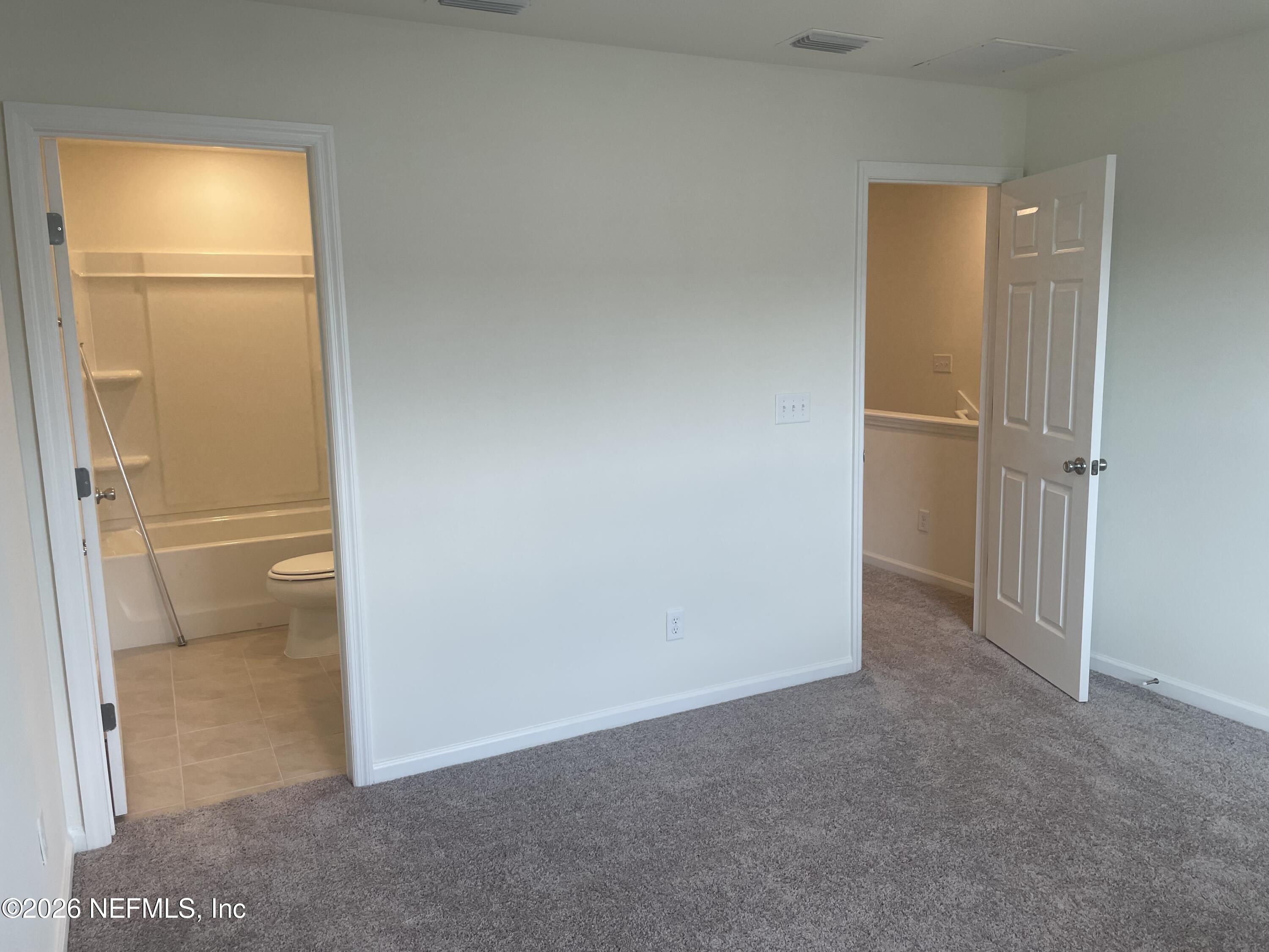7665 Merchants Way Jacksonville, FL 32222 - Photo 9 of 15 original (8)