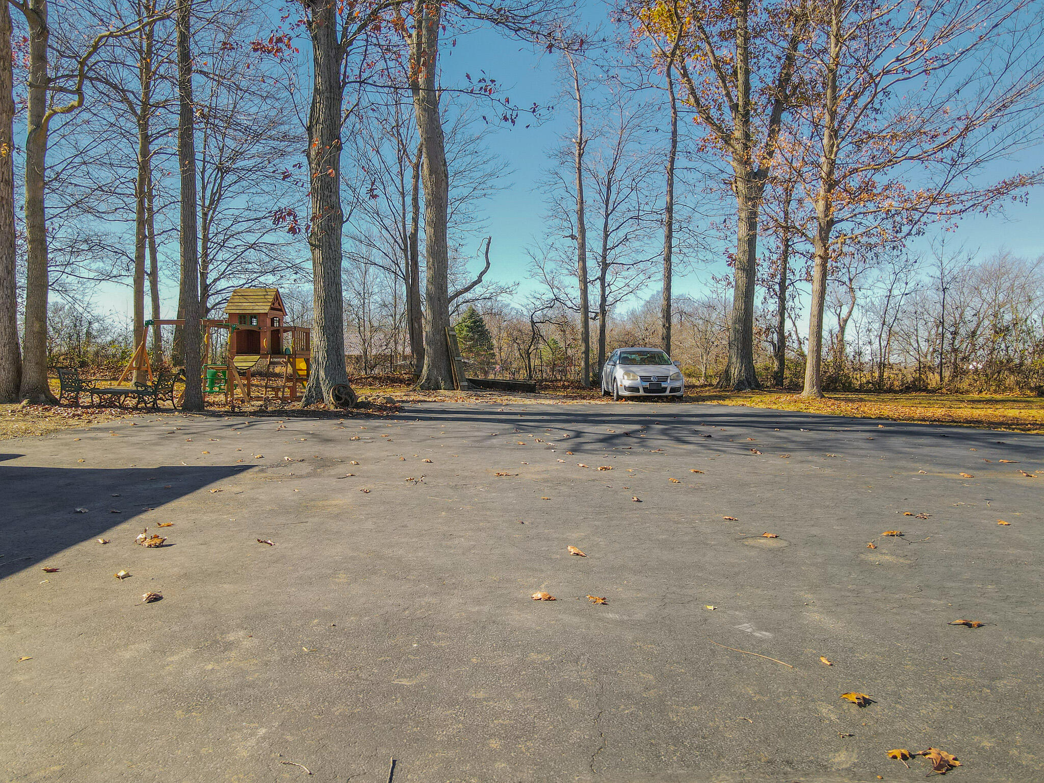 10220 Markley Road Laura, OH 45337 - Photo 8 of 67