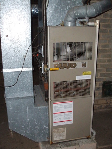 4136 Home Avenue Stickney, IL 60402 - Photo 12 of 13