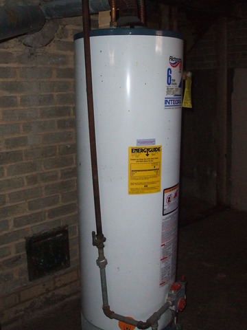 4136 Home Avenue Stickney, IL 60402 - Photo 13 of 13