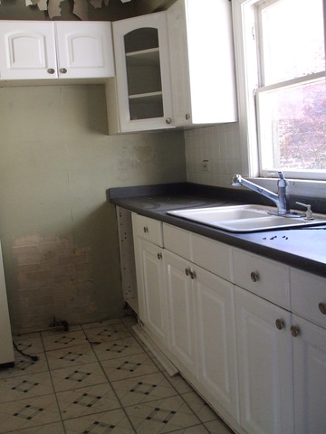 4136 Home Avenue Stickney, IL 60402 - Photo 2 of 13