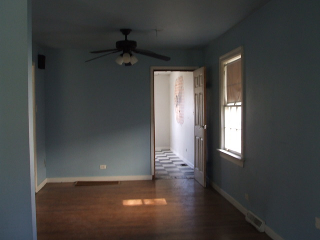 4136 Home Avenue Stickney, IL 60402 - Photo 5 of 13