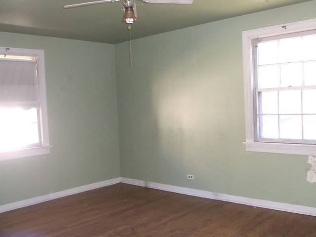 4136 Home Avenue Stickney, IL 60402 - Photo 6 of 13