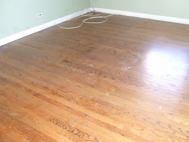 4136 Home Avenue Stickney, IL 60402 - Photo 7 of 13