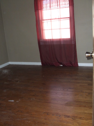 4136 Home Avenue Stickney, IL 60402 - Photo 8 of 13