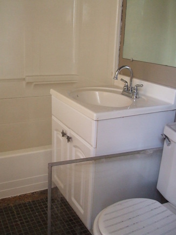 4136 Home Avenue Stickney, IL 60402 - Photo 9 of 13