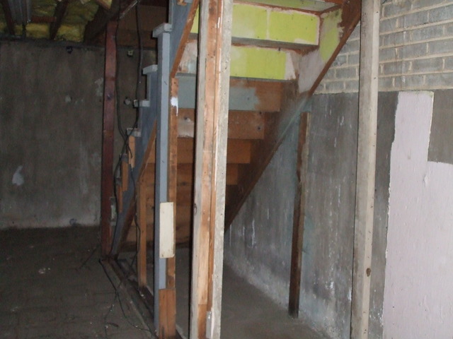 4136 Home Avenue Stickney, IL 60402 - Photo 10 of 13