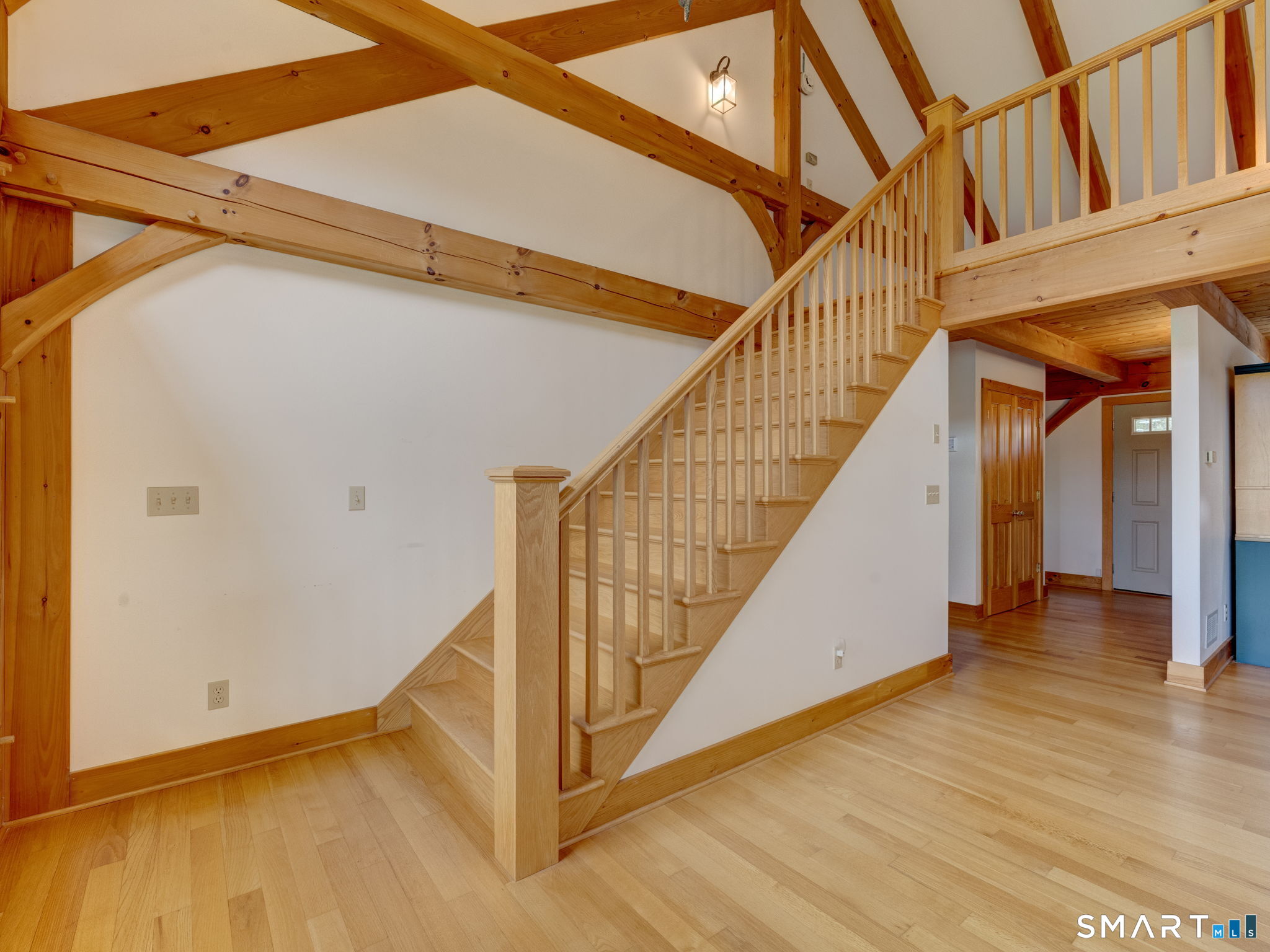 6 Autumn Ridge Windham, CT 06280 - Photo 22 of 40
