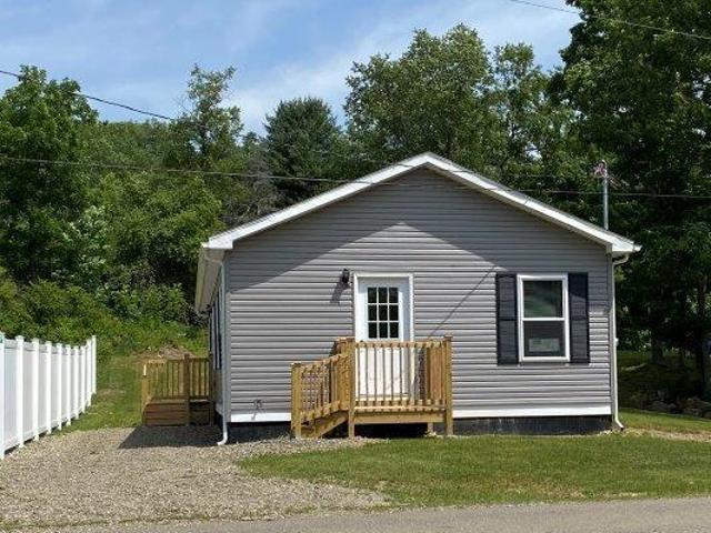 520 Chapman Dam Road Clarendon, PA 16313 - Photo 1 of 14 Gallery Image 1
