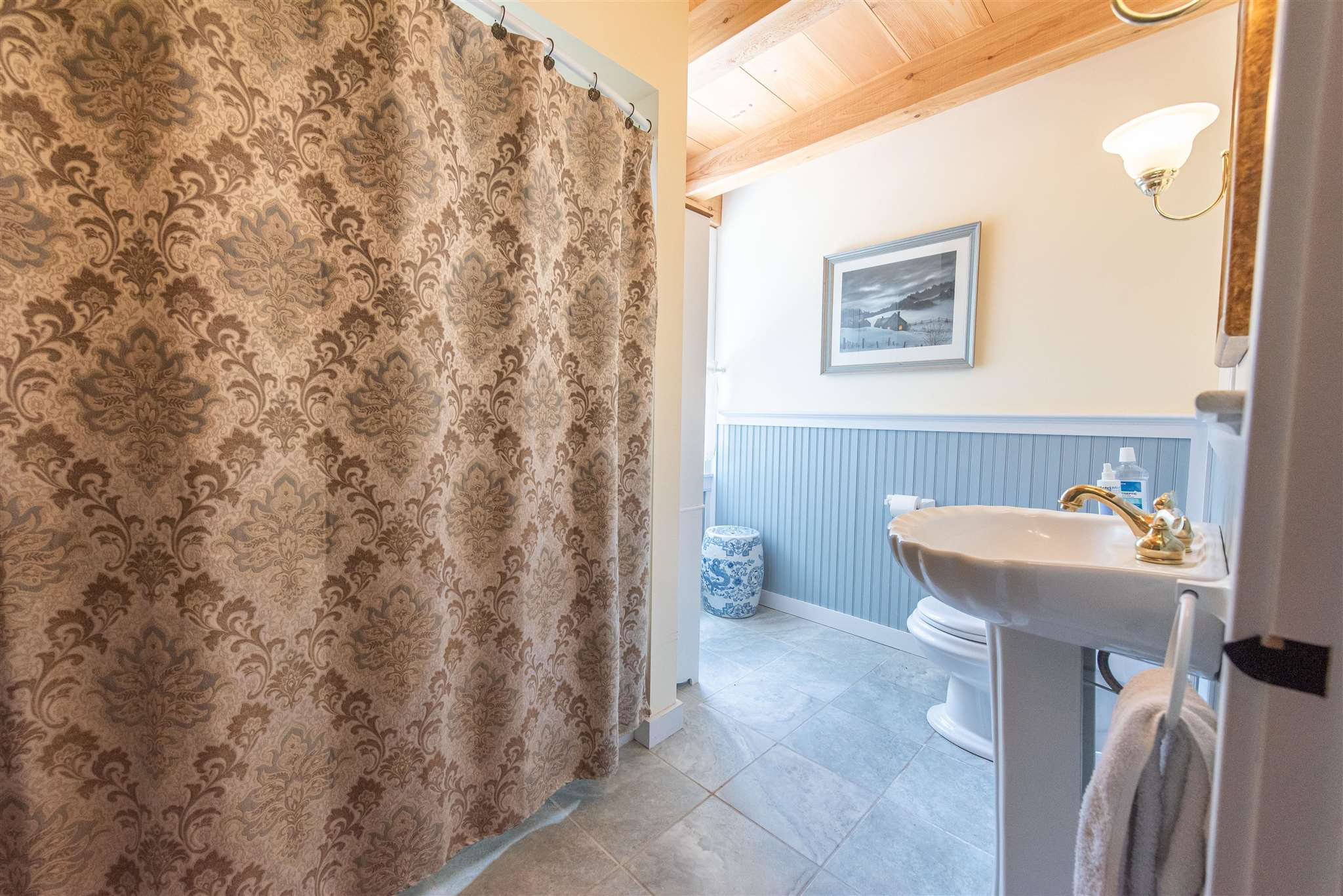 296 Hensmith Road Salisbury, NH 03268 - Photo 16 of 40