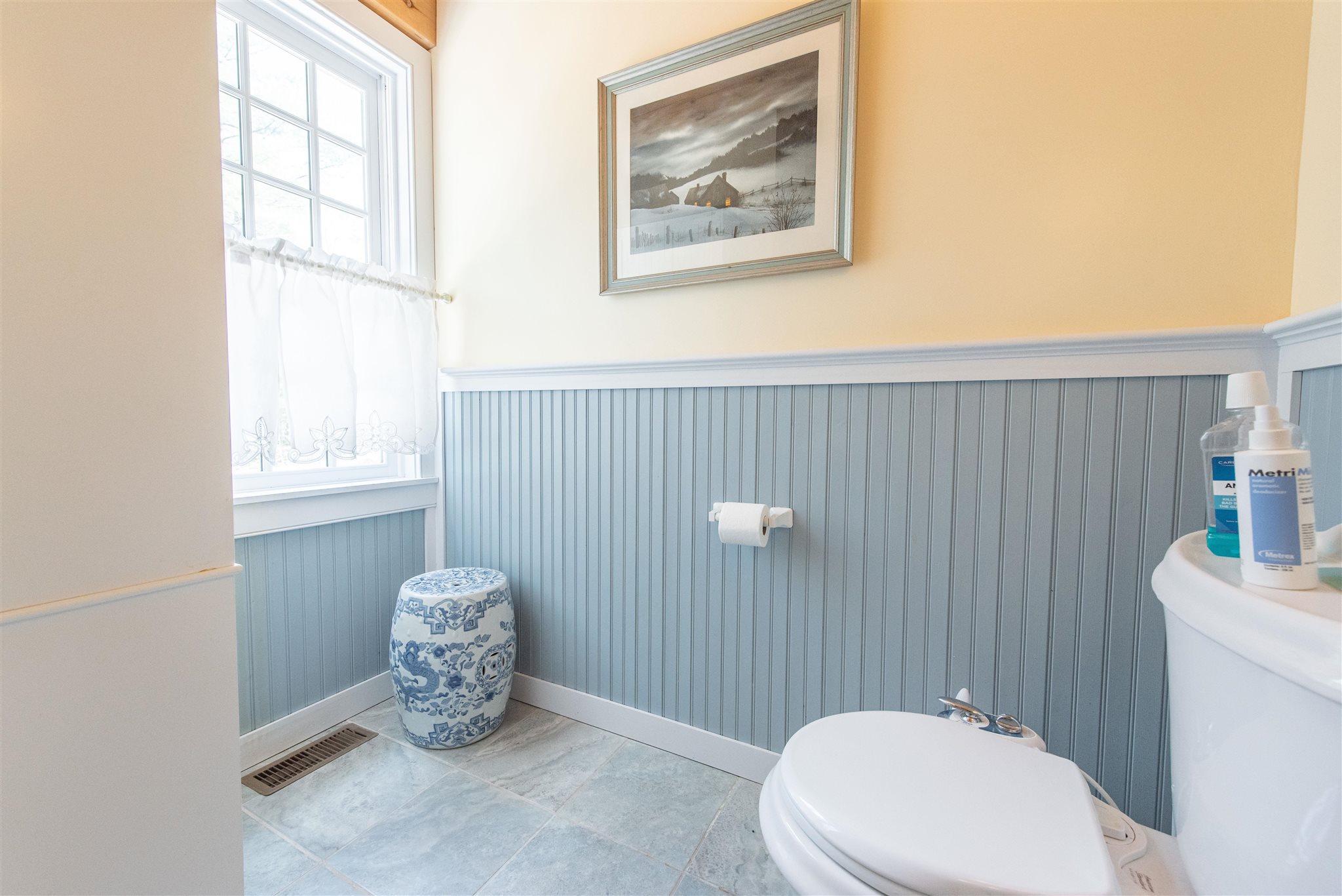 296 Hensmith Road Salisbury, NH 03268 - Photo 17 of 40