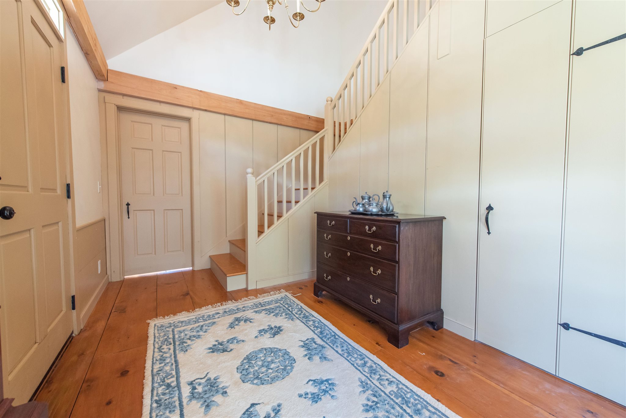 296 Hensmith Road Salisbury, NH 03268 - Photo 24 of 40