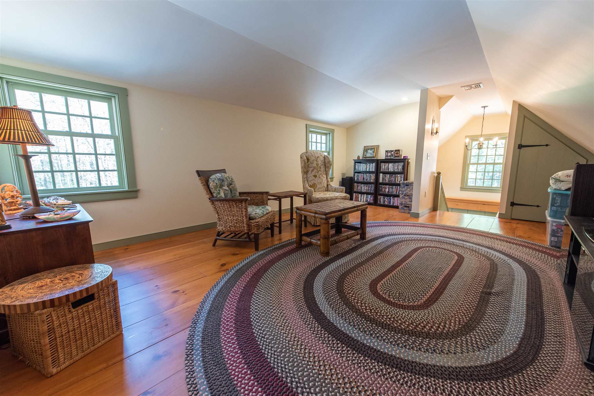 296 Hensmith Road Salisbury, NH 03268 - Photo 26 of 40