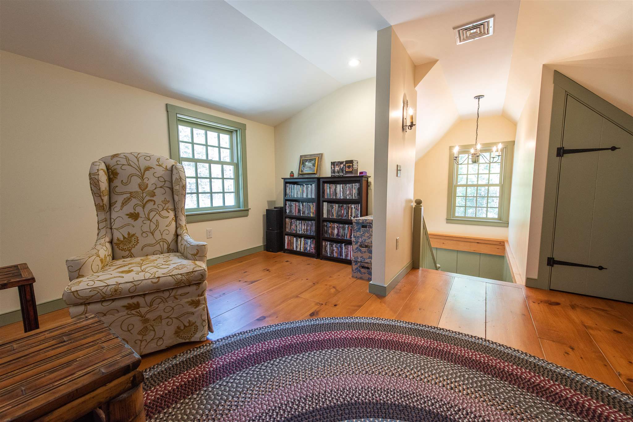 296 Hensmith Road Salisbury, NH 03268 - Photo 27 of 40