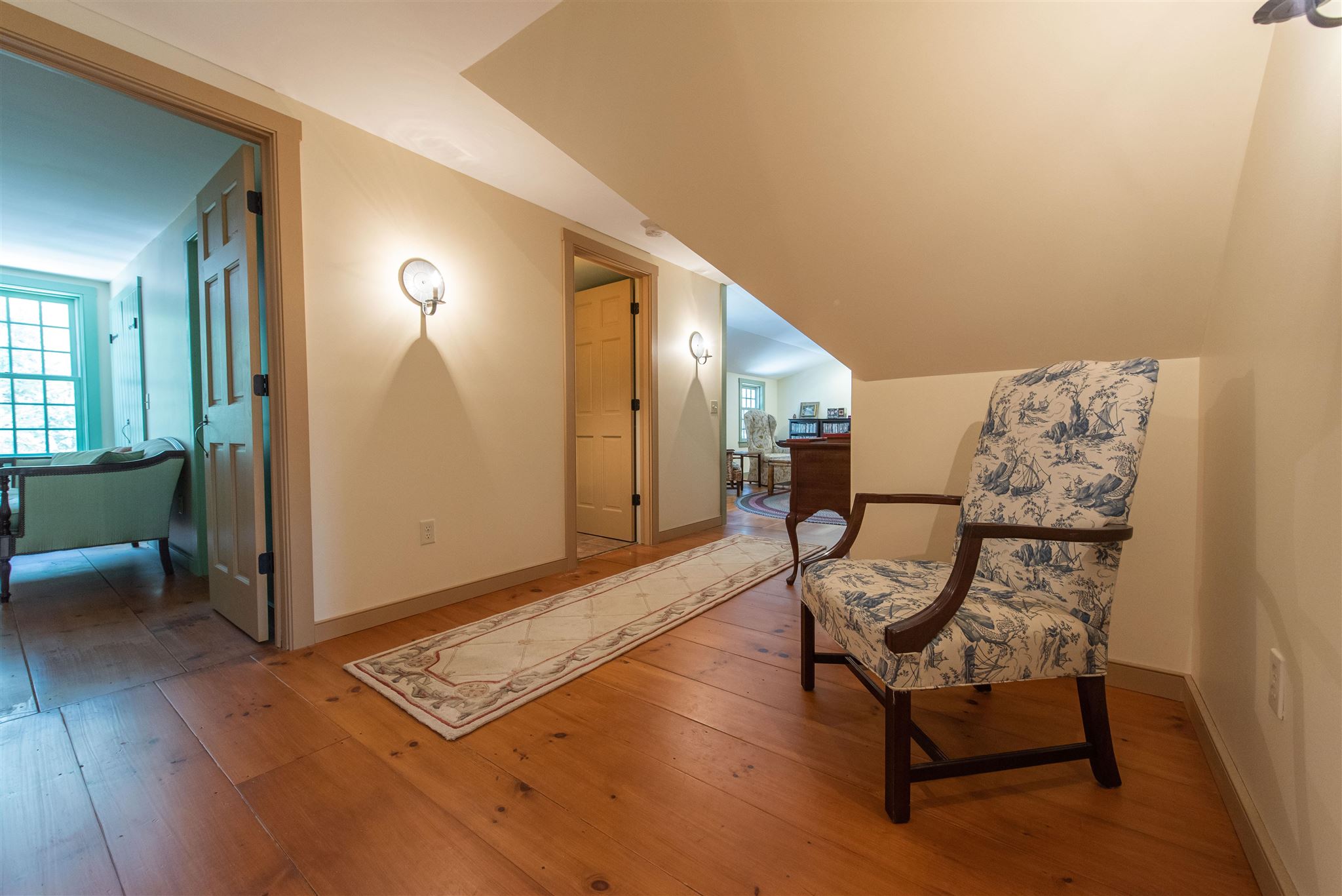 296 Hensmith Road Salisbury, NH 03268 - Photo 29 of 40