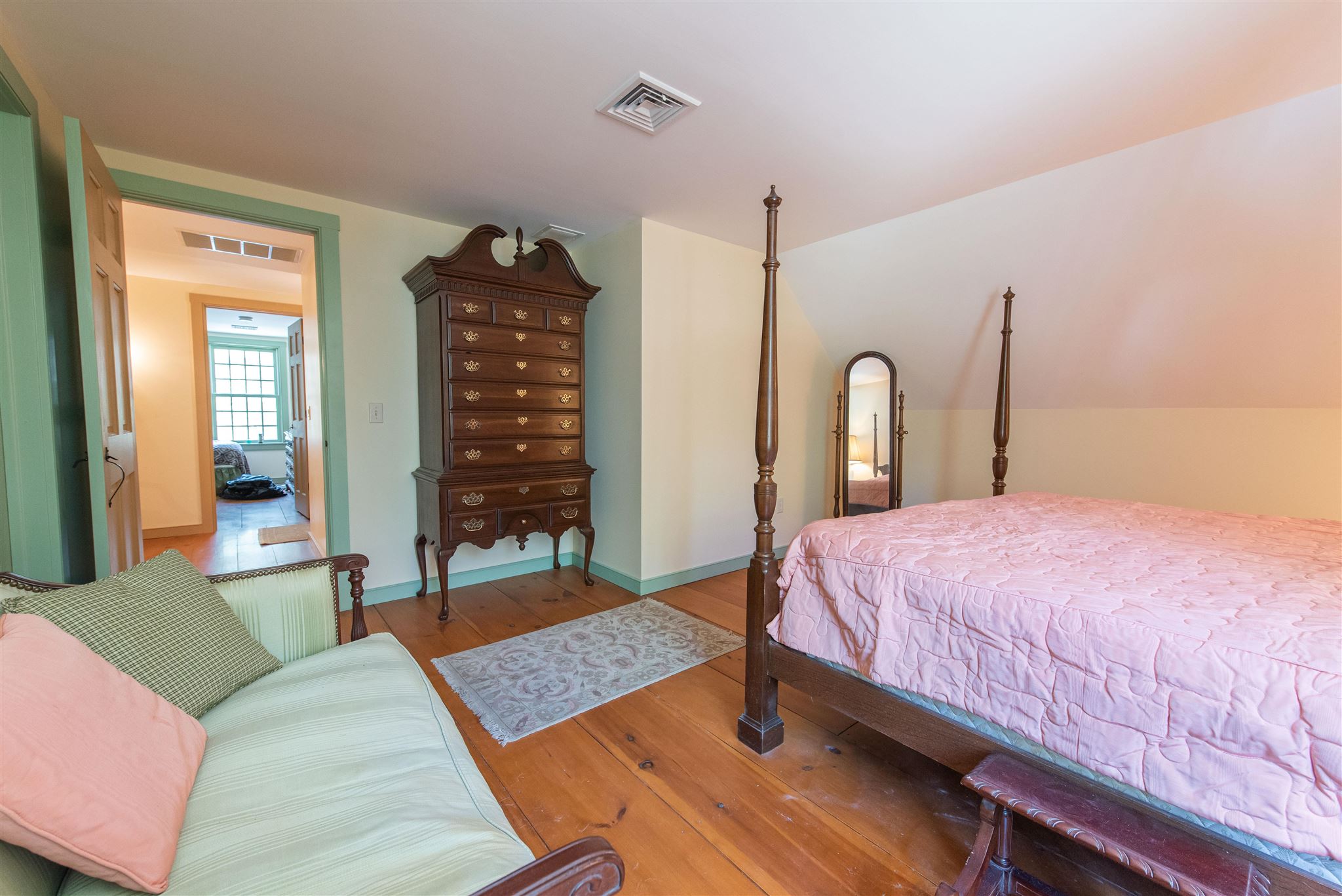 296 Hensmith Road Salisbury, NH 03268 - Photo 31 of 40