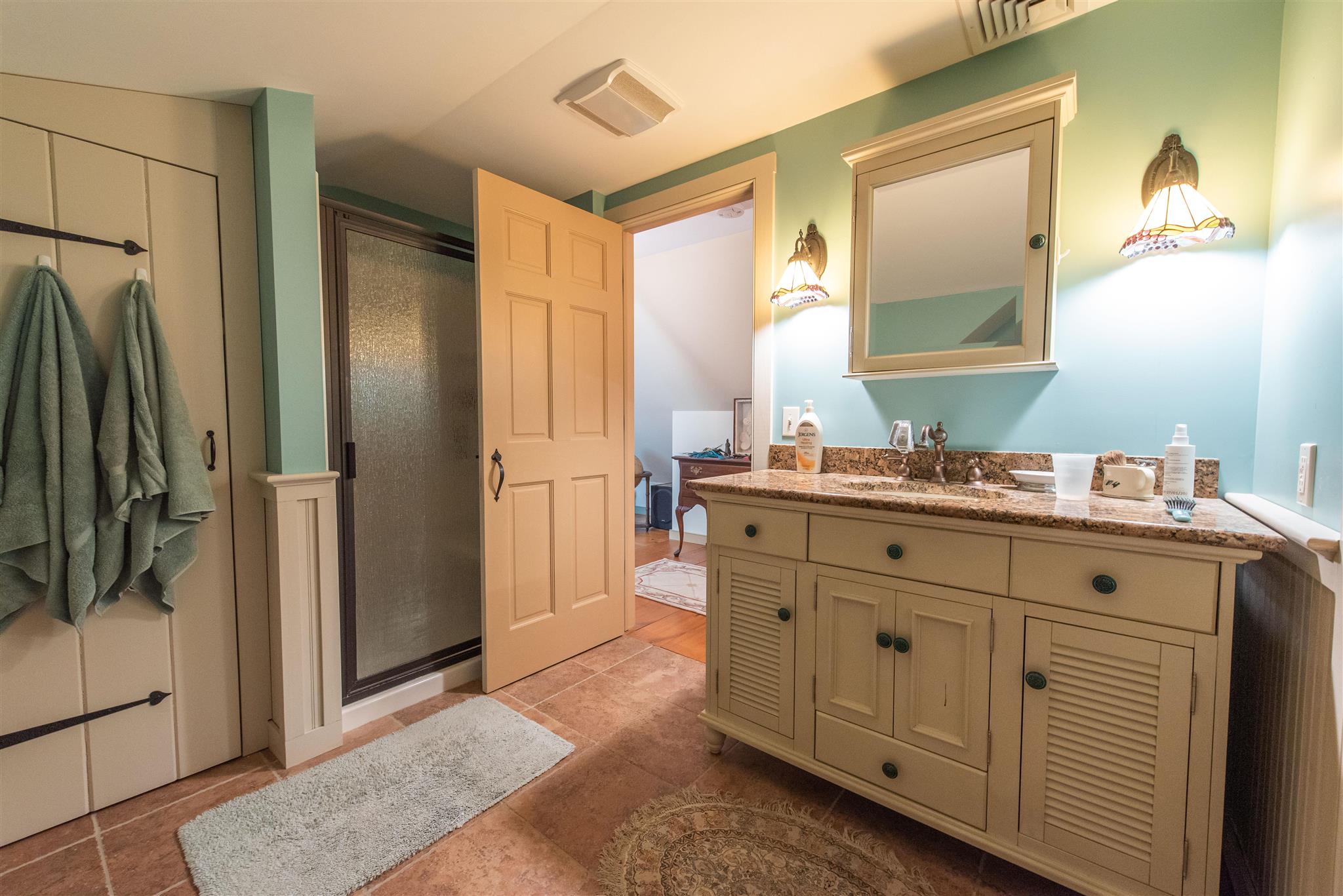 296 Hensmith Road Salisbury, NH 03268 - Photo 32 of 40