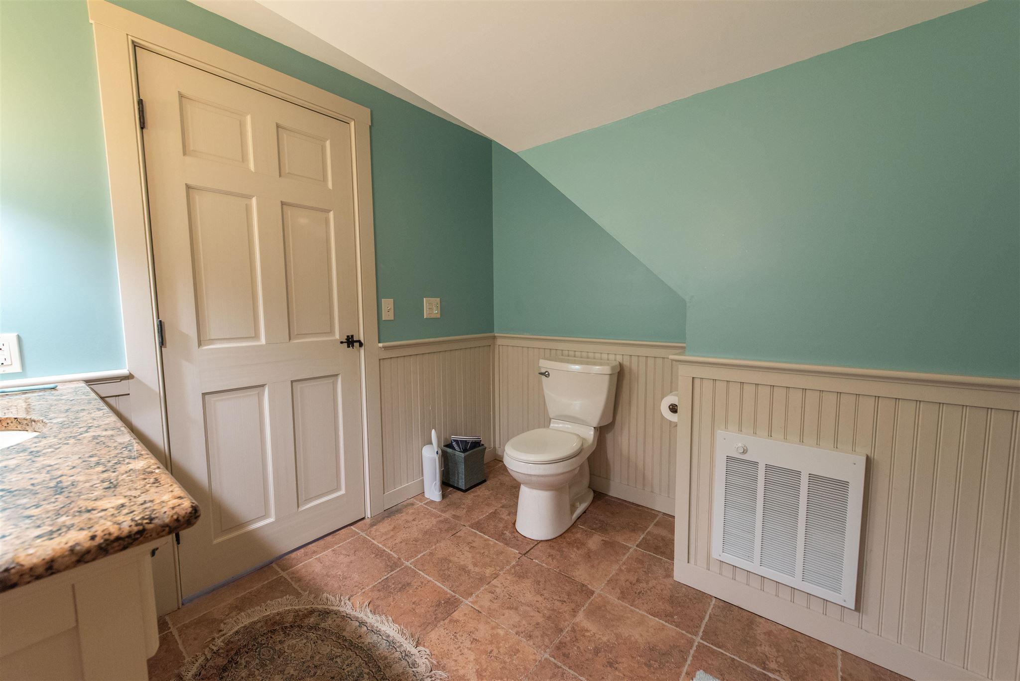 296 Hensmith Road Salisbury, NH 03268 - Photo 33 of 40