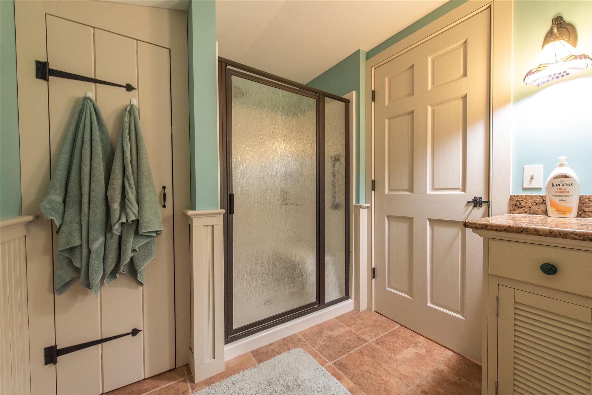 296 Hensmith Road Salisbury, NH 03268 - Photo 34 of 40