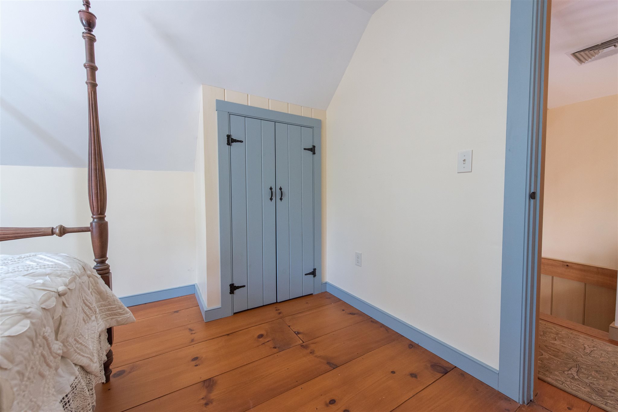 296 Hensmith Road Salisbury, NH 03268 - Photo 36 of 40