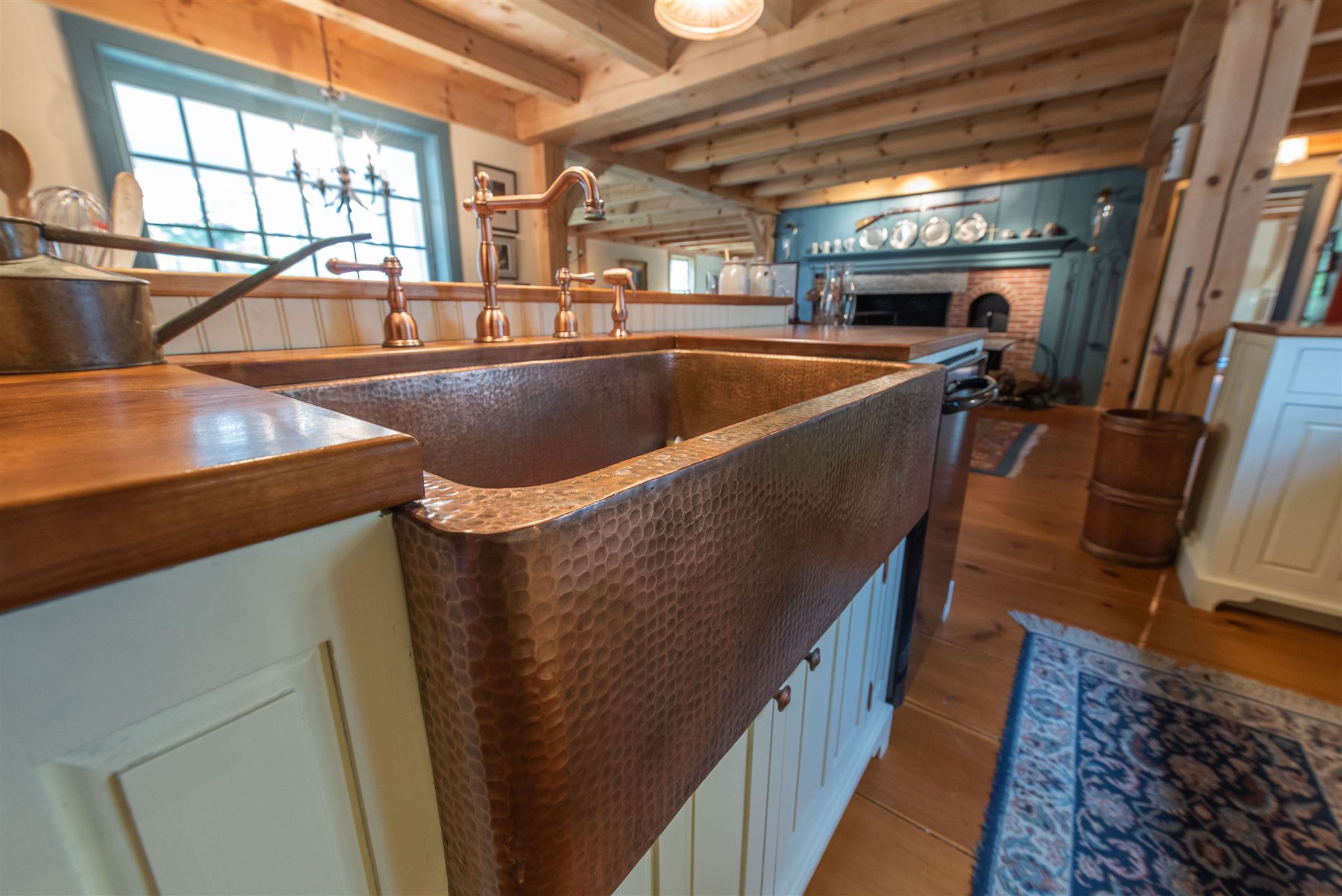 296 Hensmith Road Salisbury, NH 03268 - Photo 6 of 40