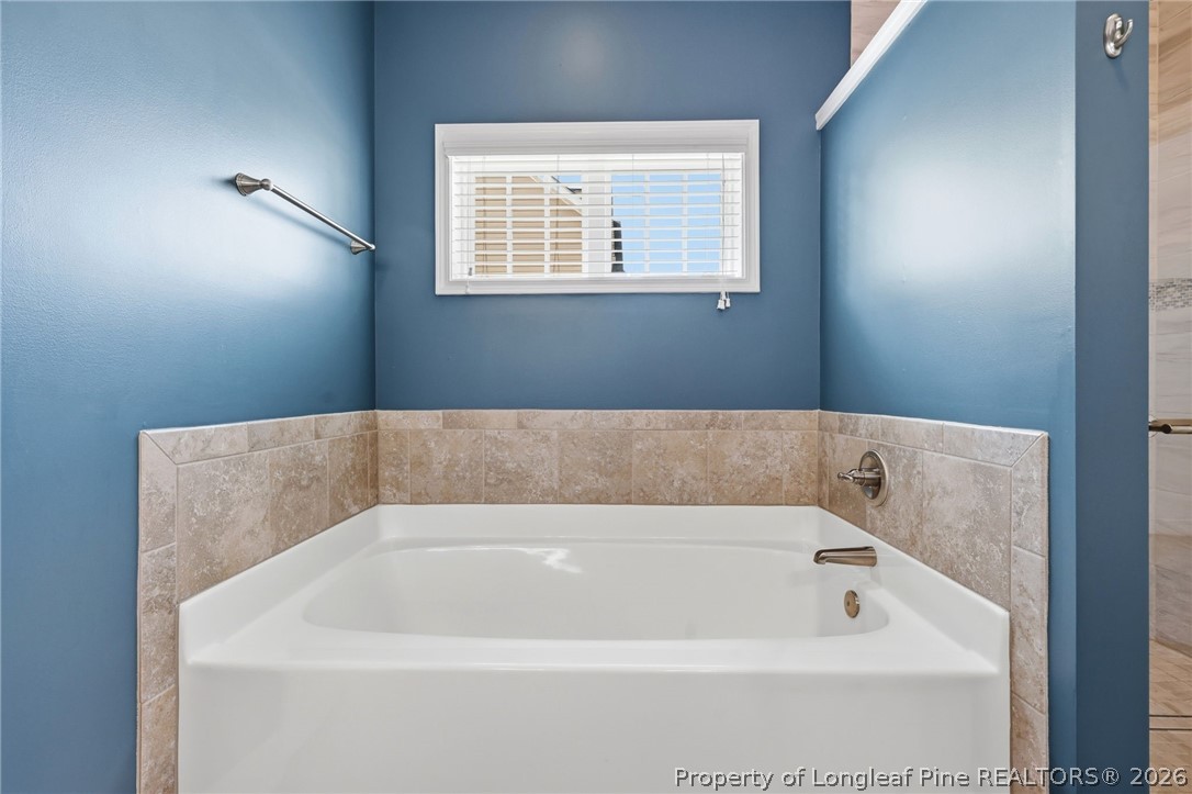 5129 Carson Allen Road Hope Mills, NC 28348 - Photo 23 of 50
