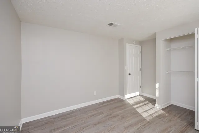 $1,825 | 5176 Martins Crossing Road, Stone Mountain, GA 30088